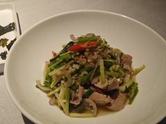 -许家菜(DT51店)