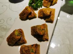 -爷爷的草帽·海鲜馆(孙塘路店)