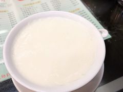 -义顺牛奶公司(庇利金街店)