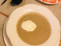 -Kitchen·Y洋厨房西餐厅(王府壹号店)
