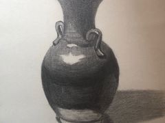 -八哥美术·成人美术画室(总校区)