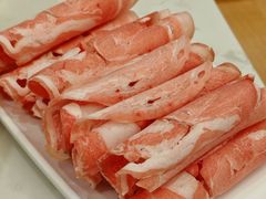 -傣妹火锅(大木桥路店)