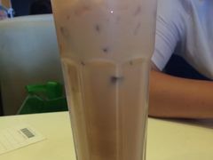 -翠华餐厅(山顶道店)