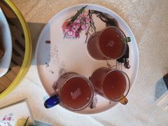 -海皇食府(水都假日酒店店)