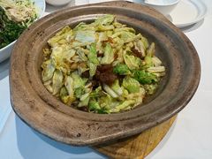 -眉州东坡(华联万柳店)