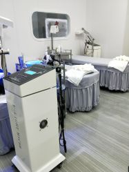 -痘博士天津·全国连锁祛痘机构