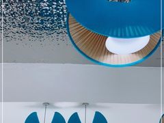 -溪雨观酸菜鱼(莘松路店)