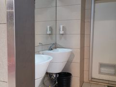 -永辉超市(六里桥店)