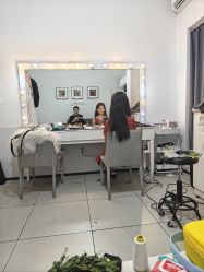 -北遇映画PHOTO GRAPHY STUDIO