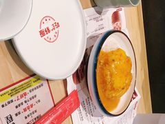 -弄堂小笼包(西青中北永旺购物中心店)