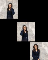 -OnHair Salon