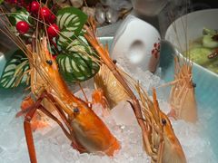 -有位虾匠·胶东小馆(市北店)