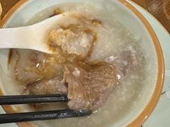 -盈田盈粥庄(博山东路店)