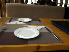 android_upload_pic-LENBACH兰巴赫西餐啤酒坊(大连星海广场店)