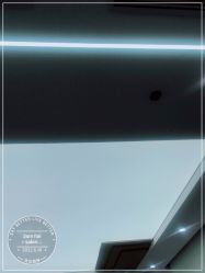 点击看大图 -JUNO hair salon