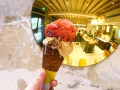 -Luneurs(幸福里店)