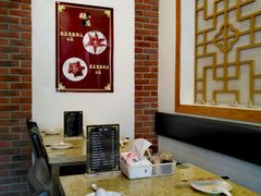 -鹅庄·台湾美食(七宝店)