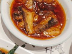 -老乡鸡(国华广场店)