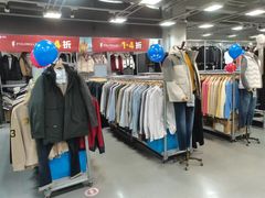 -上品折扣(回龙观店)