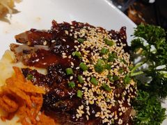 -MOSSO德国餐厅·音乐酒吧(环宇荟店)