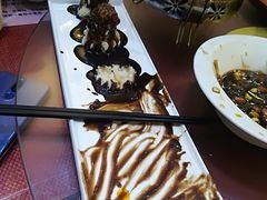 -桃子餐厅·天津菜(红星路直营店)