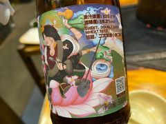 -滇藏石锅宴(崇仁巷老店)