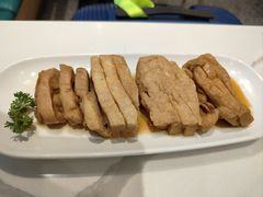 -苏晓玥·江南小吃(深圳北站店)