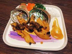 -枫伝料理居酒屋