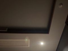 -泰王玺·正宗泰式按摩SPA(九霄店)