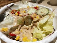 -小句号·精致料理(江南环球港店)