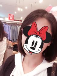 -109美发沙龙
