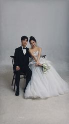 -北遇映画PHOTO GRAPHY STUDIO