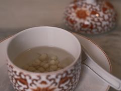 -新荣记(新源南路店)