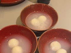 -川成元·麻辣香锅(凯德MALL西直门店)