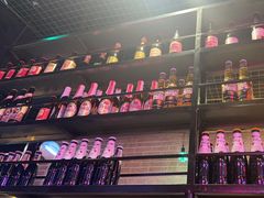 -沪上名羊天下碳烤羊腿•东北烧烤•小龙虾(浦东直营总店)