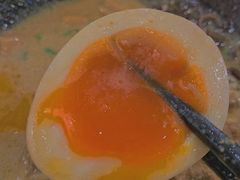 -牛気·越光米牛肉饭(水游城店)