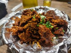 -老号尤兔头(幸福店)