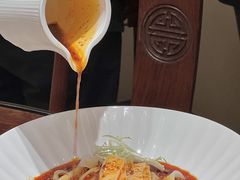 -面辣子·陕西家乡菜(钟楼店)