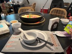 -老鸭集(萧山万象汇店)
