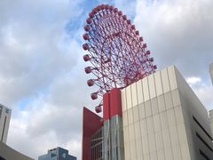 -阪急百货店(梅田总店)