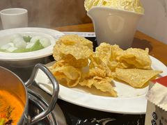 -王府井百货(总府店)