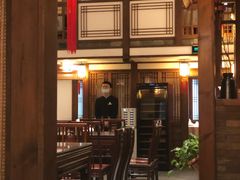 -成隆行·蟹王府(九江路店)