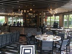 -杭州君悦酒店·青莳