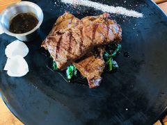 -I HOLIC艾豪丽披萨(KKone店)