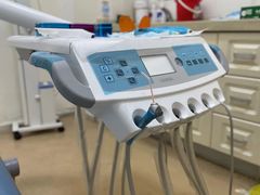 -宁波壹加壹口腔·矫正种植中心