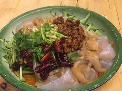 -人民公社大食堂(顺义总店)