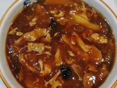 -东兴楼饭庄(六里桥店)