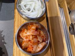 -香猪坊(远洋未来店)