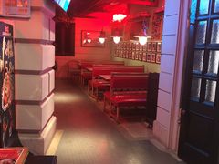 -沪小胖小龙虾(淮海中路旗舰店)