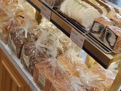 -多乐之日(西苑龙湖店)